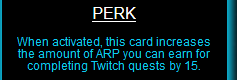 1706791292109.png