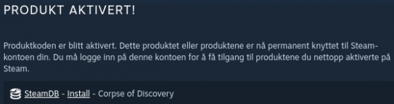 Screenshot 2024-02-01 6.59.57 PM.png