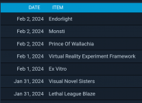 Screenshot_20240202-031036~2.png