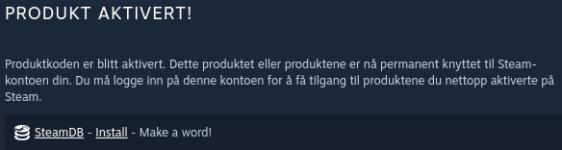 Screenshot 2024-02-02 9.17.26 AM.png