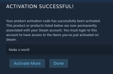 Screenshot_20240202-035249~2.png
