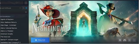 nightingale.jpg