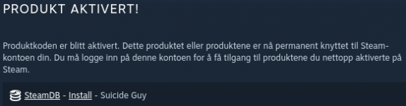 Screenshot 2024-02-03 12.34.37 PM.png