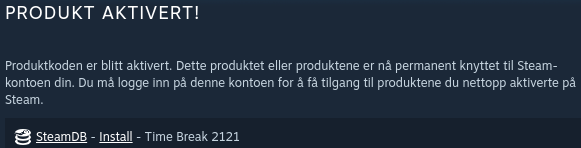 Screenshot 2024-02-04 12.56.57 AM.png