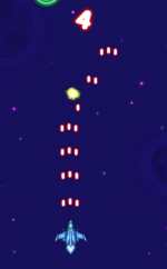 PewPew.png