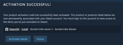 BorderCollie Blaster.png