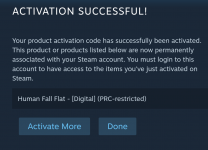 Screenshot_20240204-122343~2.png