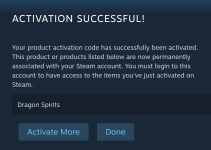Screenshot_20240204-122835~2.png