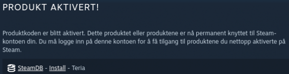 Screenshot 2024-02-04 7.37.31 PM.png