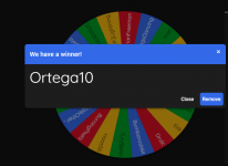 001.png