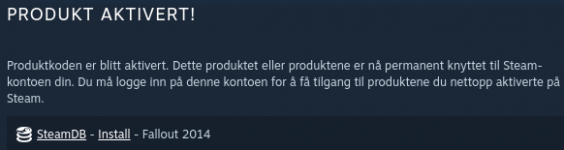 Screenshot 2024-02-04 11.02.41 PM.png
