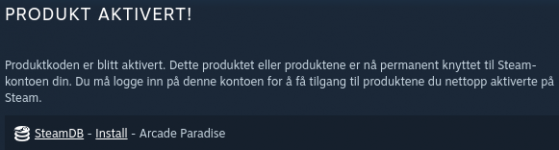 Screenshot 2024-02-04 11.33.04 PM.png