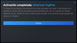 IG0.png