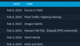 Screenshot_20240206-072120~2.png
