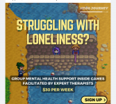 Screenshot_20240206-115724~2.png