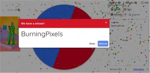 result.jpg