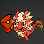 1707252261737.png