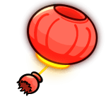 28ea0ad059fa4eb5a3e8c000f13994ea90e94c97.png