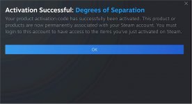 Activation.jpg