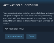Screenshot_20240207-012654~2.png