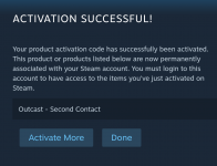Screenshot_20240207-012646~2.png