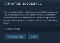 Screenshot_20240207-020542~2.png