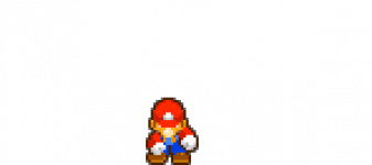 1707300232688.png