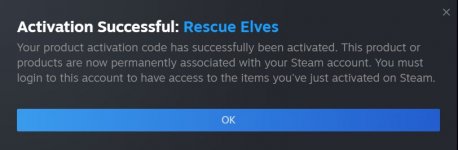 Rescue Elves Activation Screenshot.jpg