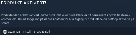 Screenshot 2024-02-07 1.24.24 PM.png