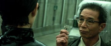 matrixreloaded.jpg
