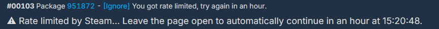 1707385728624.png