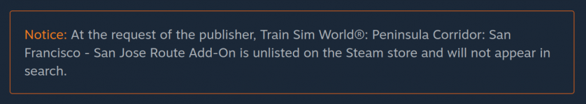 What ??? .png