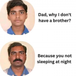 1707431570004.png