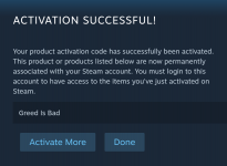 Screenshot_20240209-100449~2.png