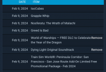 Screenshot_20240209-102834~2.png
