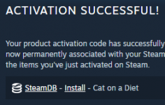 Screenshot 2024-02-09 175255.png