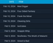 Screenshot_20240210-102300~2.png