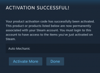 Screenshot_20240210-170020~2.png