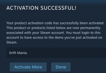 Screenshot_20240210-170011~2.png