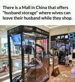 FB_IMG_17076054334221313.jpg