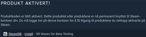 Screenshot 2024-02-11 8.19.19 AM.png