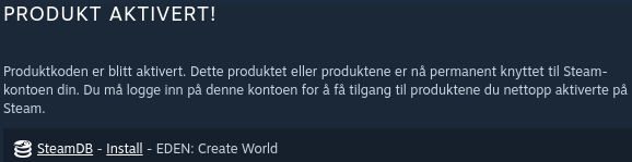 Screenshot 2024-02-11 8.19.59 AM.png