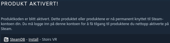Screenshot 2024-02-11 8.20.38 AM.png