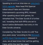 chrome_screenshot_Feb 12, 2024 11_17_47 AM EST.png