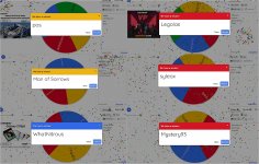 Results.jpg