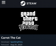 Screenshot_20240212-213608~2.png