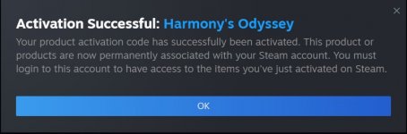 Harmony's Odyssey Activation Screenshot.jpg