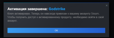 1707816894573.png