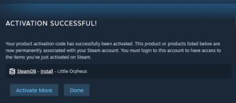little_orpheus_activation.png