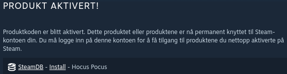 Screenshot 2024-02-13 2.17.27 PM.png